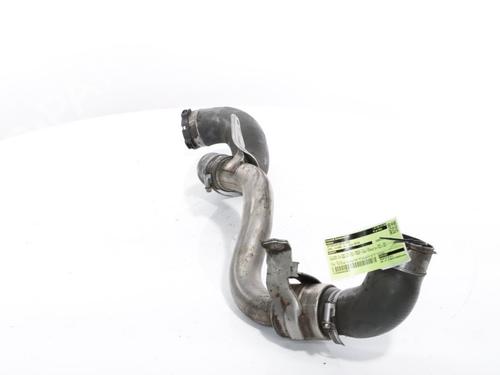 Intercooler pipe OPEL VIVARO B Van (X82) 1.6 CDTI (05) | BP27351262M127 - Image 3