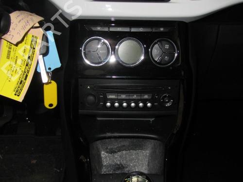 Other CITROËN C3 II (SC_) 1.6 HDi | BP40594287O1 - Image 13