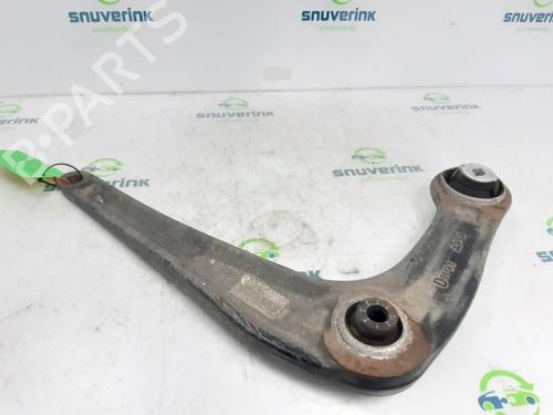 Used Right front suspension arm TOYOTA PROACE Van (MDZ_) 1.6 D4d (MDZ9) (95 hp) 27287878