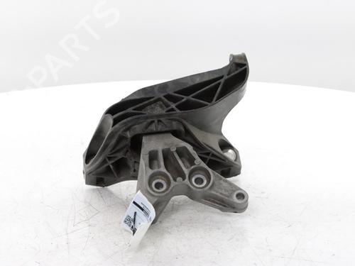 Support de moteur PEUGEOT 508 II (FB_, FH_, F3_) PureTech 130 (FBHNSR) (131 hp) 29827973