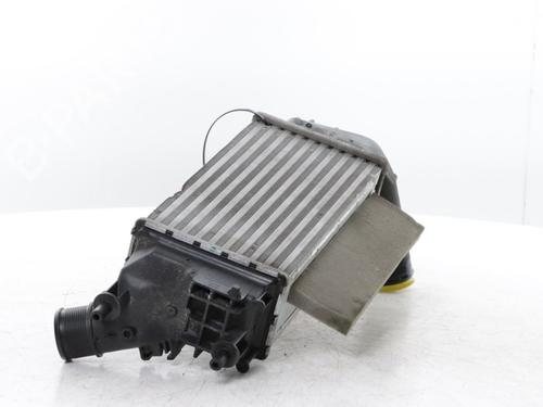 Intercooler FORD PUMA (J2K, CF7) 1.0 EcoBoost mHEV | BP39618717M30 - Image 4