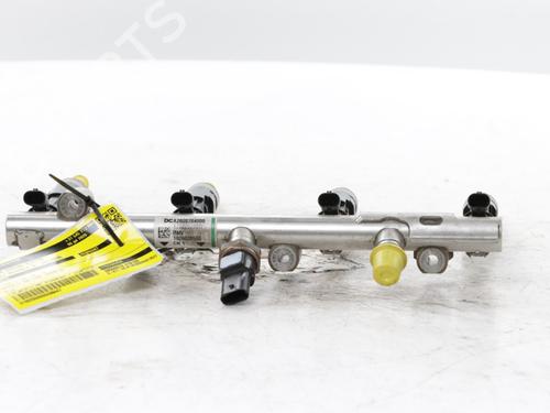 Used Injector Injector 37798685 37798685