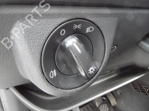 Engine VW UP! (121, 122, BL1, BL2, BL3, 123) 1.0 | BP40585461M1 - Image 20