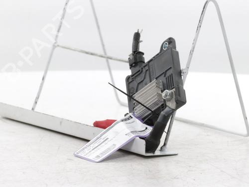 Switch FIAT 500 C (312_) 1.0 Mild Hybrid (312.AYD1B) | BP31050204I30