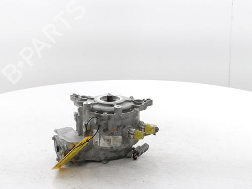 Andre RENAULT CLIO V (B7_) 1.6 E-TECH 140 (B7MU) (140 hp) 29640830