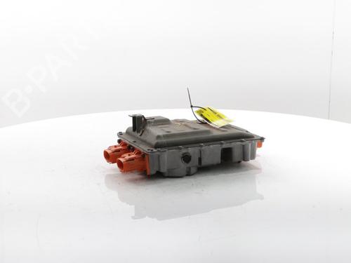 Inverter/Converter RENAULT KANGOO III Box Body/MPV E-Tech Electric (FJJA) | BP28288947M119