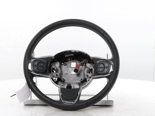 Used Steering wheel FIAT 500 C (312_) 1.0 Mild Hybrid (312.AYD1B) (69 hp) 30866756