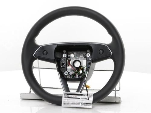 Steering wheel TESLA MODEL 3 (5YJ3) EV | BP38618643C49 - Image 1