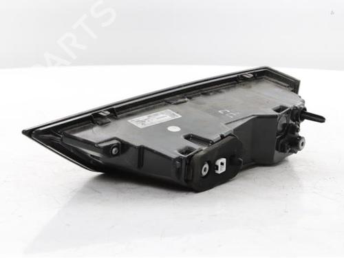 Left taillight RENAULT SCENIC E-TECH PHASE I EV87 | BP40543343C34 - Image 5