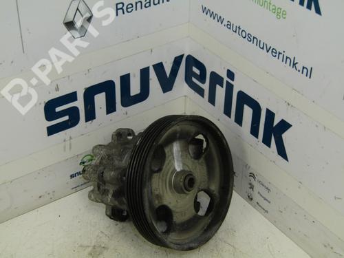 Used Steering pump Steering pump CITROËN C5 I Break (DE_) 2.0 16V (DERFNF, DERFNC, RERFNC) (136 hp) 10789111 10789111