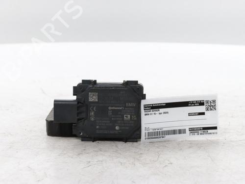 Electronic sensor BMW X1 (U11) xDrive 25 e Plug-in-Hybrid | BP34057934M84 - Image 2