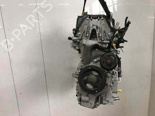 Engine RENAULT CLIO V (B7_) 1.0 SCe 65 (B7MG) | BP29426926M1 