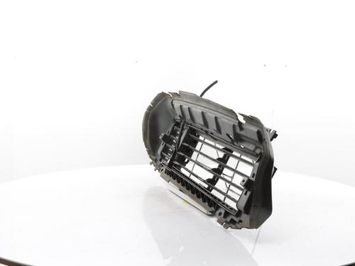 Pipe DACIA DUSTER (PYM_, PYN_) 1.2 TCe 130 | BP39267708M125 - Image 3