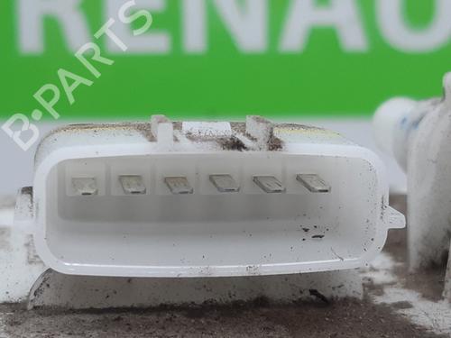 Fuel pump RENAULT KADJAR (HA_, HL_) 1.3 TCe 140 (HLNB, HLN1) | BP17805778M76 