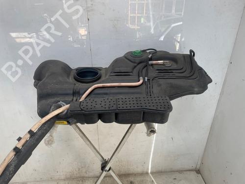 Used Other Other OPEL CORSA F (P2JO) 1.2 MHEV (101 hp) 34565029 34565029