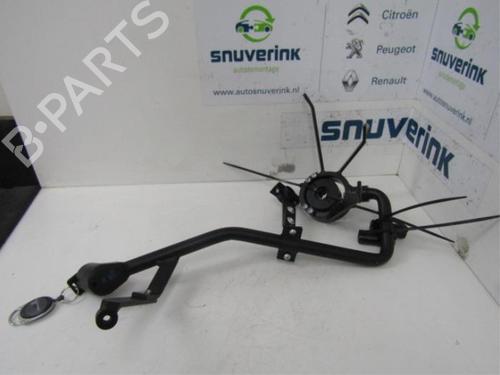 ignition-barrel-fiat-ducato-platformchassis-250_-2006-40563240 main image