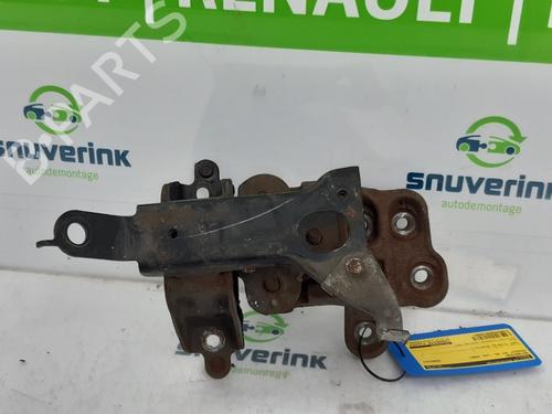 Supporti motore PEUGEOT 107 (PM_, PN_) 1.0 (68 hp) 1813J6 | 1611852680