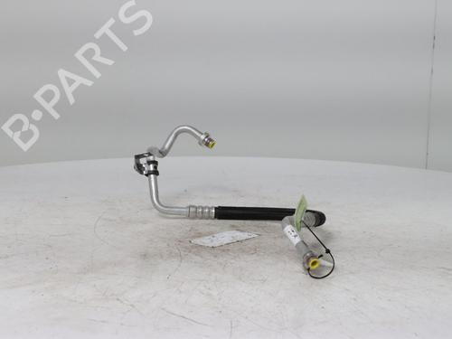 AC pipe OPEL VIVARO C Van (K0) 2.0 | BP36806242M126 - Image 2
