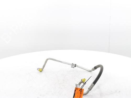 AC pipe CITROËN C4 SPACETOURER (3D_) 1.2 PureTech 130 | BP30185891M126