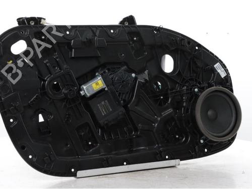 Electronic module VOLVO V60 II (225) T6 Plug-in Hybrid AWD | BP40588040M83 - Image 10
