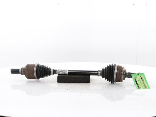 Used Right front driveshaft Right front driveshaft 30758349 30758349