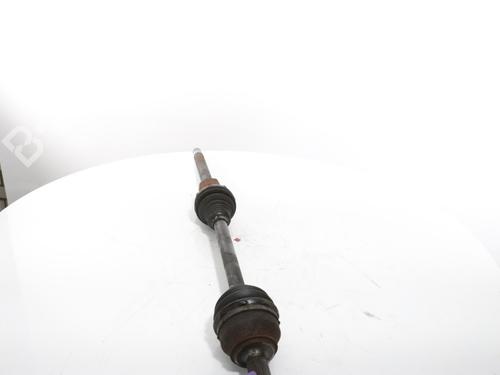 Right front driveshaft FIAT DUCATO Van (250_) 130 Multijet 2,3 D | BP29640404M39 