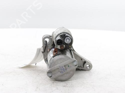 Starter JEEP COMPASS (MP, M6, MV, M7) 1.3 Hybrid 4x4 | BP34423528M8 - Image 3