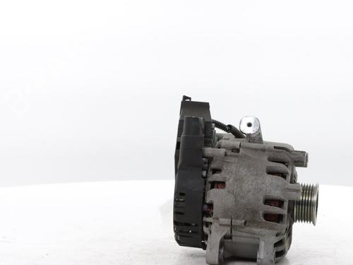 Alternator OPEL GRANDLAND / GRANDLAND X (A18, P1UO) 1.6 Turbo Hybrid4 | BP30758438M7