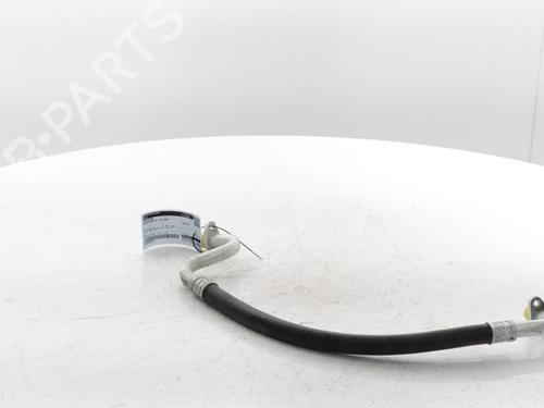 AC pipe PEUGEOT 3008 II SUV (MC_, MR_, MJ_, M4_) Hybrid | BP30186489M126
