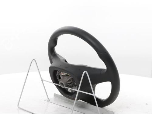 Steering wheel OPEL CORSA F (P2JO) CORSA-e (68) | BP30757996C49 - Image 7