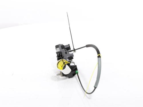 Other RENAULT TRAFIC III Van (FG_) 1.6 dCi 95 (FGMJ, FGMR) | BP27287597O1 - Image 8