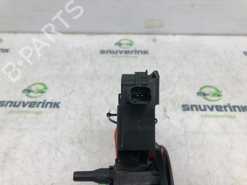 Fuel flap CITROËN C4 Picasso II 1.2 THP 130 | BP12457805C131 