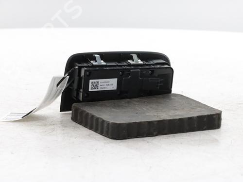 Switch VOLVO V60 II (225) T6 Plug-in Hybrid AWD | BP38110975I30 - Image 5