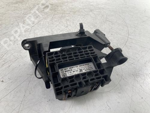 Electronic sensor RENAULT KADJAR (HA_, HL_) 1.2 TCe 130 (HLMR) | BP33935181M84 - Image 2