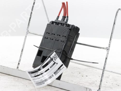 Electronic module BMW 1 (F40) 118 i | BP33874548M83 - Image 2