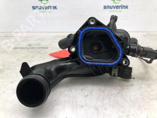 Thermostat housing CITROËN DS4 (NX_) 1.6 THP 155 | BP29068583M116 - Image 3