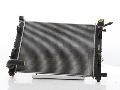 water-radiator-renault-clio-iv-bh_-2012-2013-2014-2015-2016-2017-2018-2019-2020-2021-39211524 main image