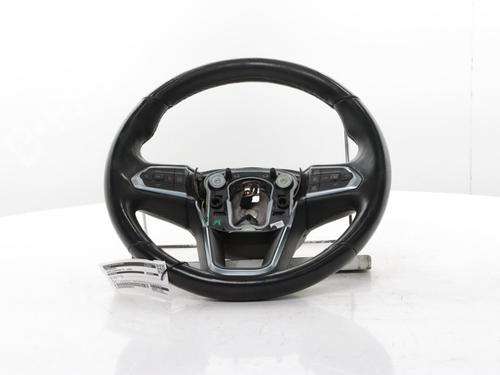 Steering wheel JEEP COMPASS (MP, M6, MV, M7) 1.3 Hybrid 4x4 | BP40048707C49 - Image 2