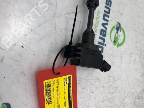 ignition-coil-citroen-c1-ii-pa_-ps_-10-vti-72-9091902281-b001139880-2014-2015-2016-2017-2018-2019-2020-2021-16288650 main image