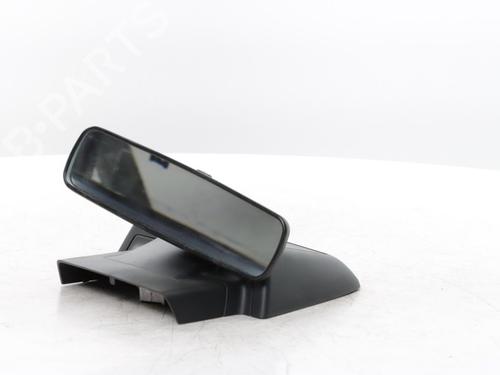 Rear mirror RENAULT CAPTUR II (HF_) TCe 100 (HFMT) | BP33845911I6  - Image 7