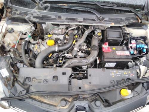Injector RENAULT CAPTUR I (J5_, H5_) 0.9 TCe 90 | BP40580028M100 - Image 25