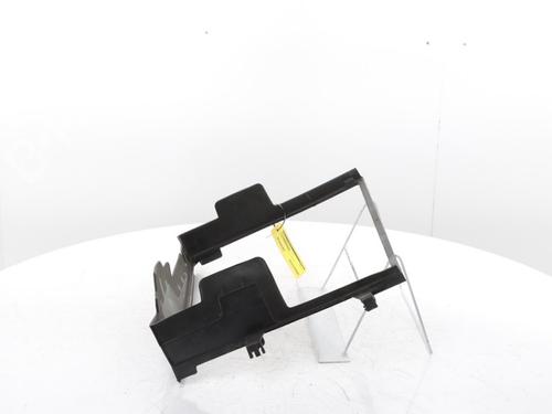 Other RENAULT CAPTUR II (HF_) TCe 140 (HFN0) | BP30186570O1