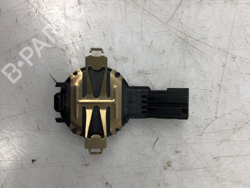 Used Electronic sensor Electronic sensor 23123265 23123265