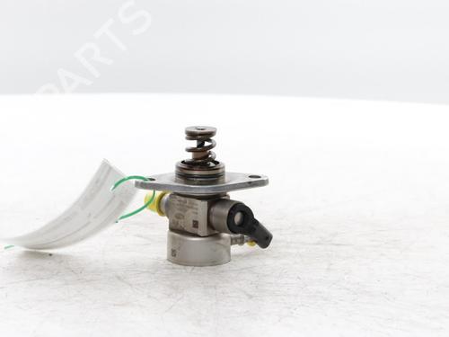 Indsprøtningspumpe Indsprøtningspumpe PEUGEOT 2008 I (CU_) 1.2 THP 110 / PureTech 110 (110 hp) 36538231 36538231