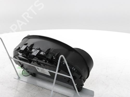 Instrument cluster OPEL ASTRA K Sports Tourer (B16) 1.4 Turbo (35) | BP29640623C47 