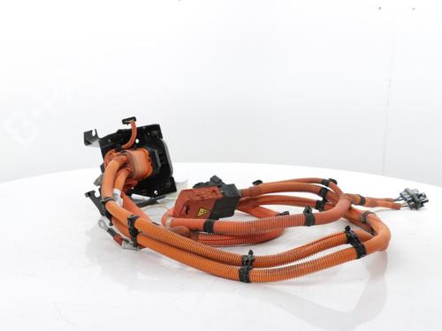 Other OPEL CORSA F (P2JO) CORSA-e (68) | BP30757948O1 