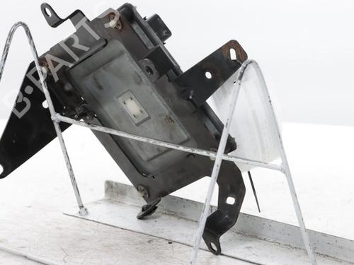 Gearbox control unit PEUGEOT 2008 I (CU_) 1.2 VTi | BP36538220M52 - Image 7