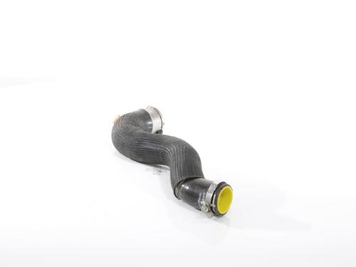 Intercooler pipe CITROËN C5 AIRCROSS (A_) 1.6 Hybrid 225 (A45GFR) | BP26665432M127 - Image 3