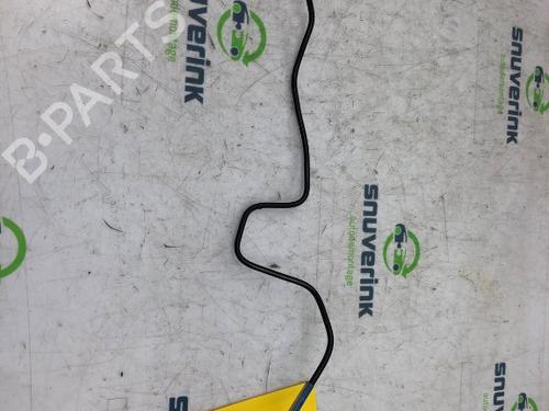 Used Clutch slave cylinder Clutch slave cylinder 19489925 19489925