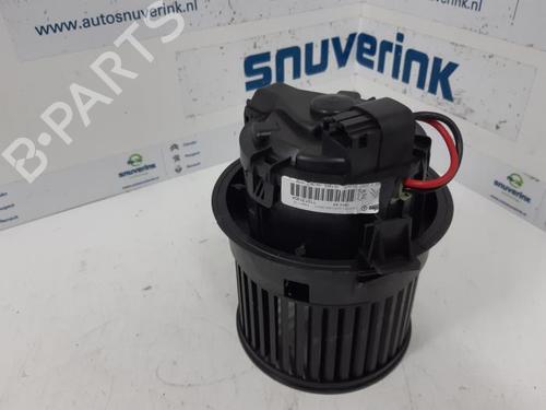 heater-blower-motor-peugeot-2008-i-cu_-2013-40566786 main image